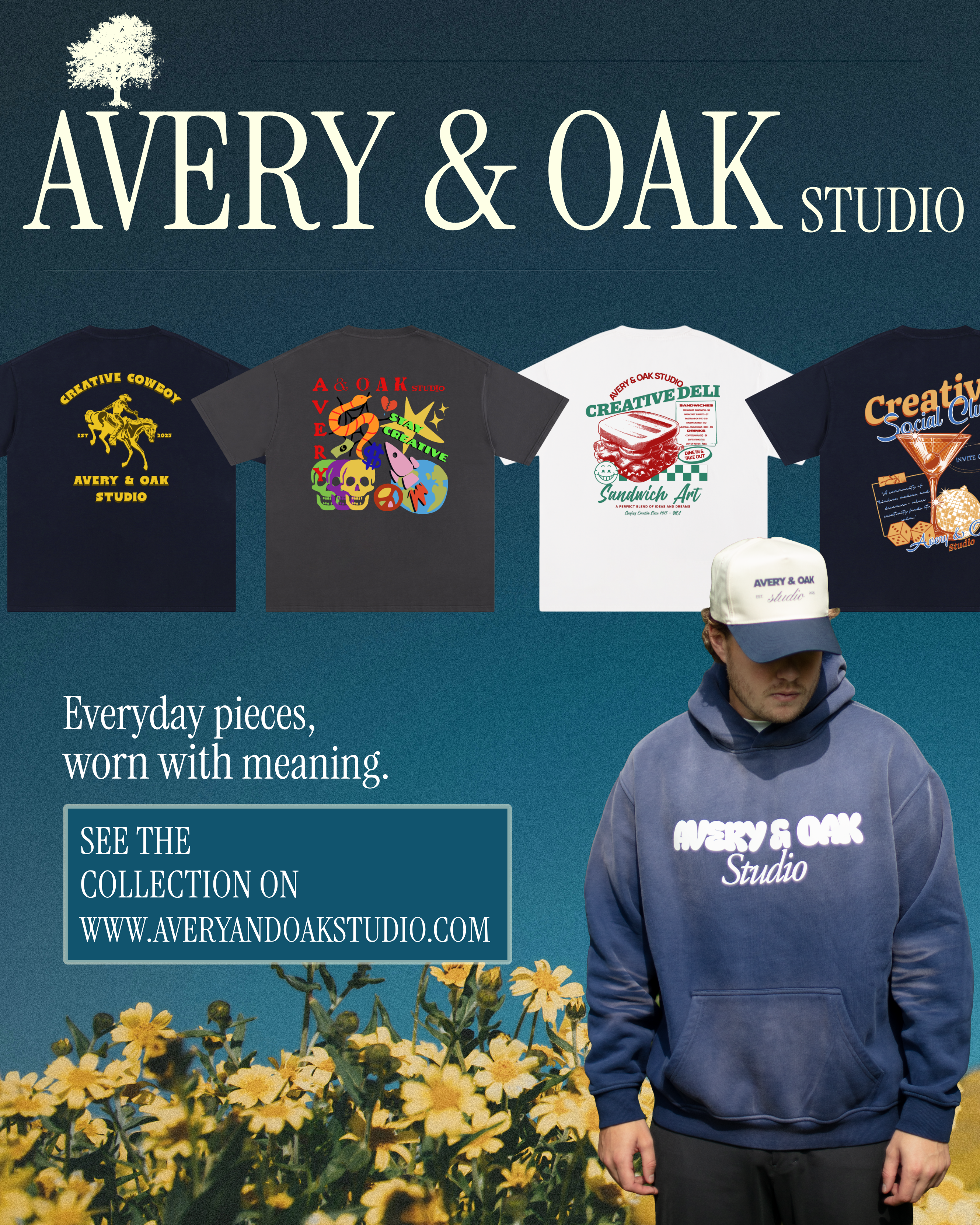 Shop All