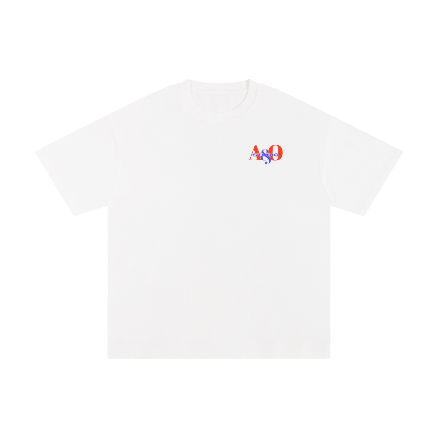 ROOTED IN CREATIVITY Unisex T-Shirt