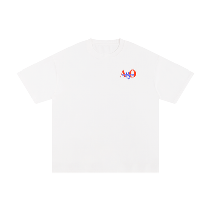 ROOTED IN CREATIVITY Unisex T-Shirt