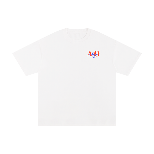 ROOTED IN CREATIVITY Unisex T-Shirt