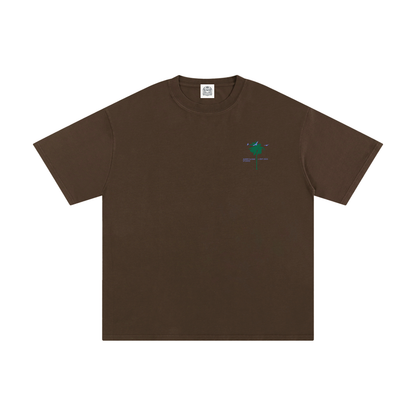 NEVER STOP CREATING Unisex T-Shirt