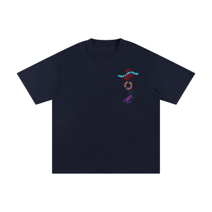 Creative Universe Unisex T-Shirt