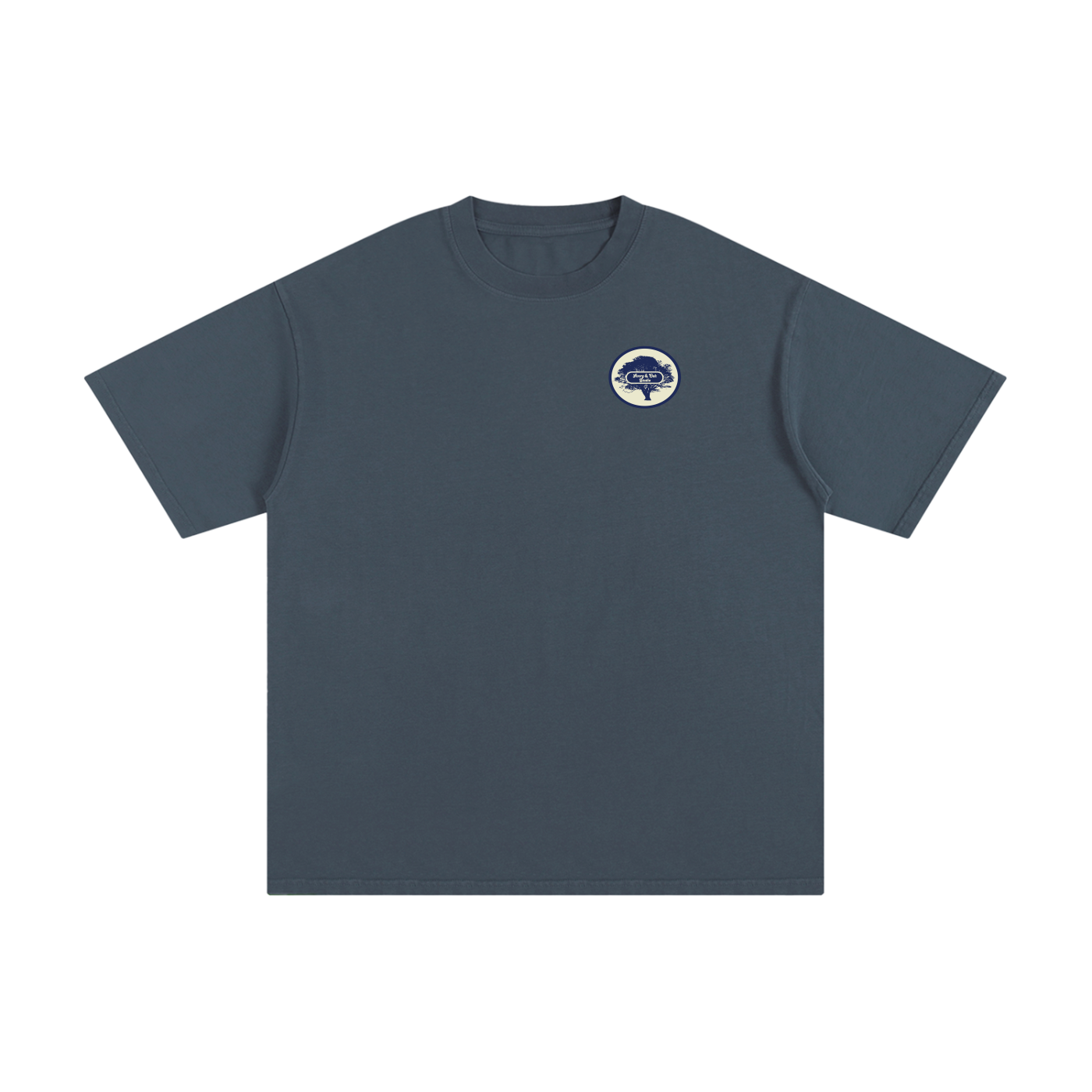 CARS N' COFFEE Unisex T-shirt