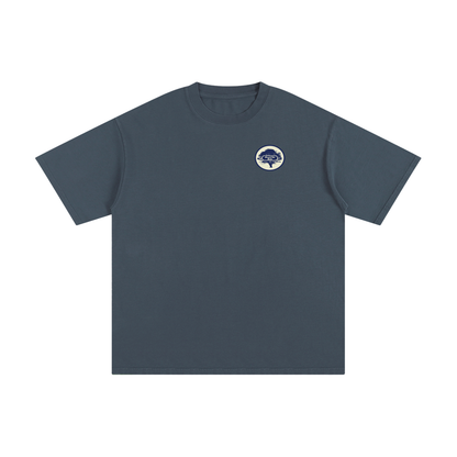 CARS N' COFFEE Unisex T-shirt