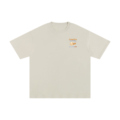 Creative Social Club Unisex T-Shirt