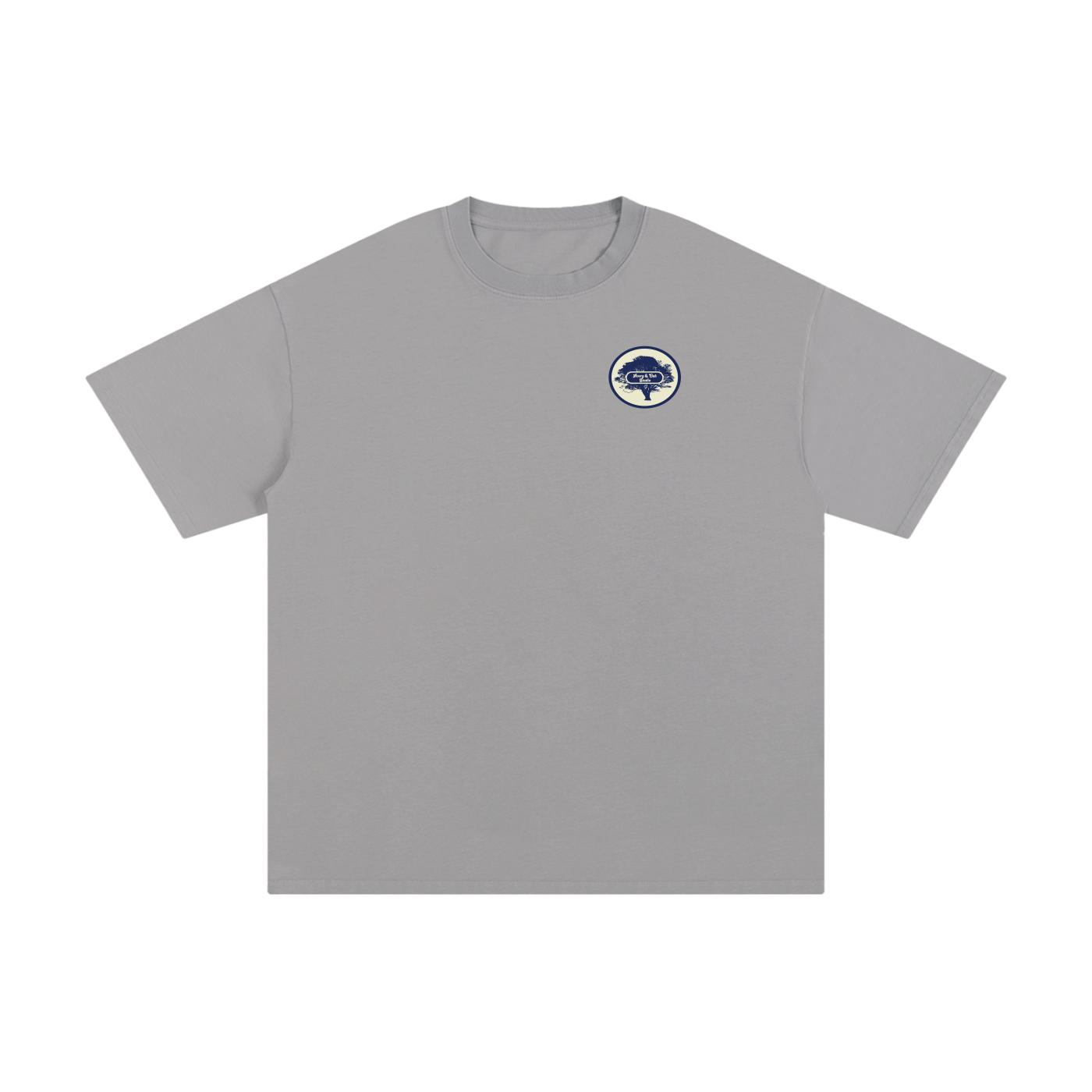 CARS N' COFFEE Unisex T-shirt