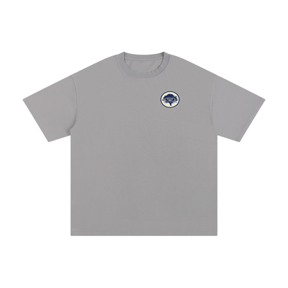 CARS N' COFFEE Unisex T-shirt