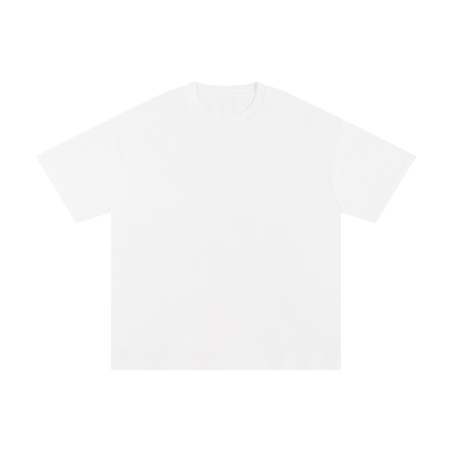 Minimal Traveler Unisex Pure Cotton T-Shirt
