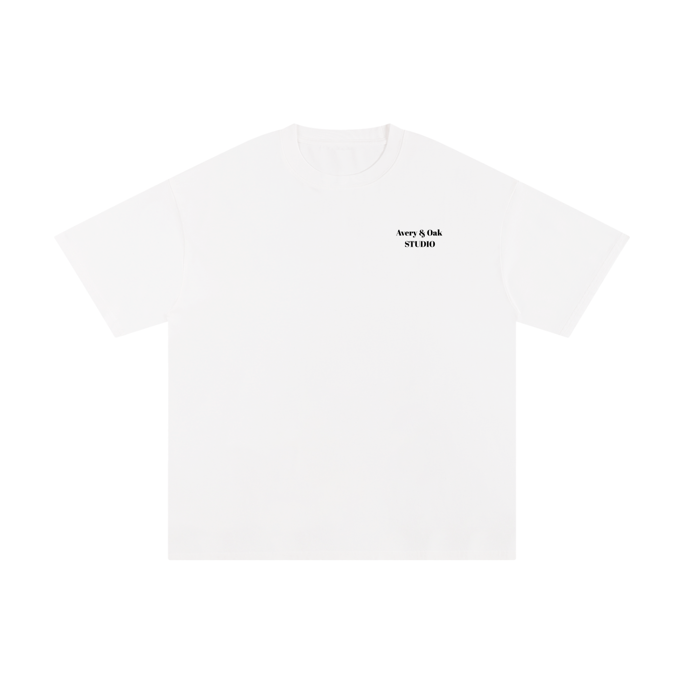 NEED MONEY FOR CARS AND WATCHES Unisex T-Shirt