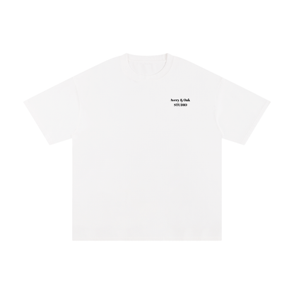 NEED MONEY FOR CARS AND WATCHES Unisex T-Shirt