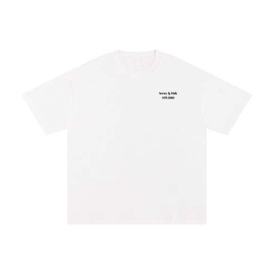 NEED MONEY FOR CARS AND WATCHES Unisex T-Shirt
