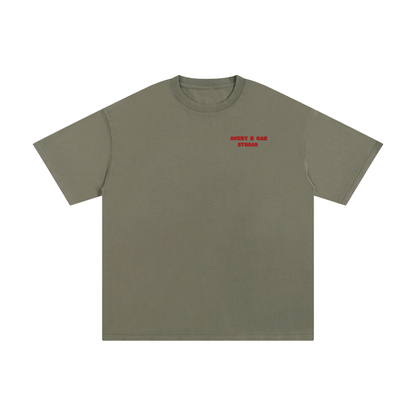 DELICIOUS! Unisex T-Shirt