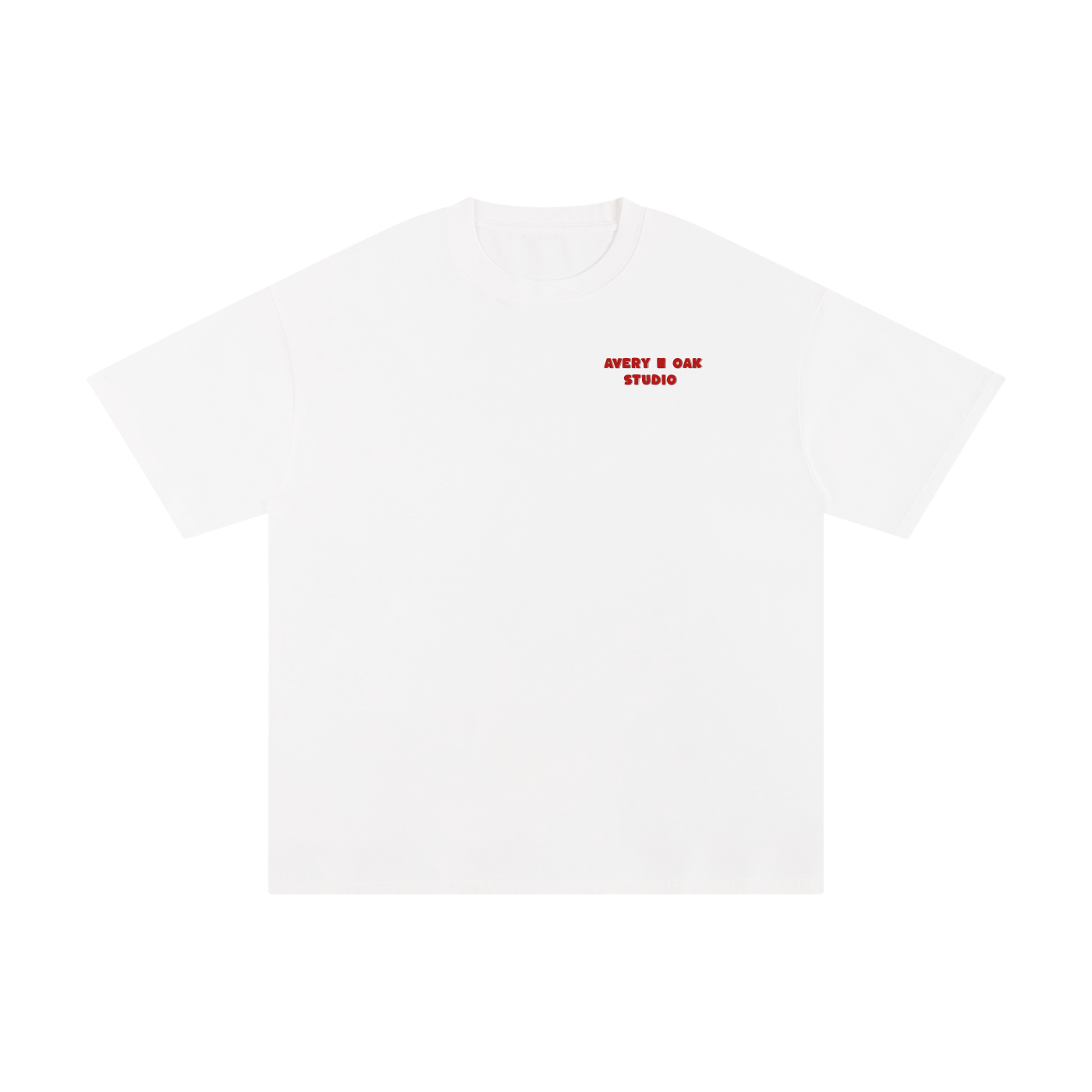 DELICIOUS! Unisex T-Shirt