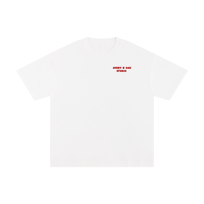 DELICIOUS! Unisex T-Shirt