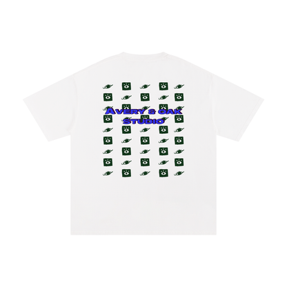 FEAR NO EVIL Unisex T-shirt