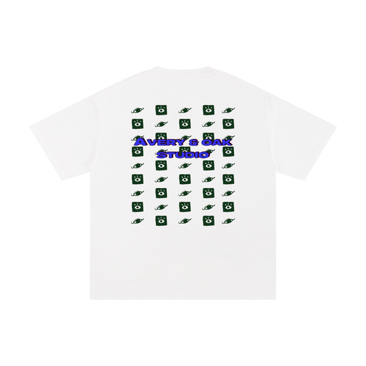 FEAR NO EVIL Unisex T-shirt