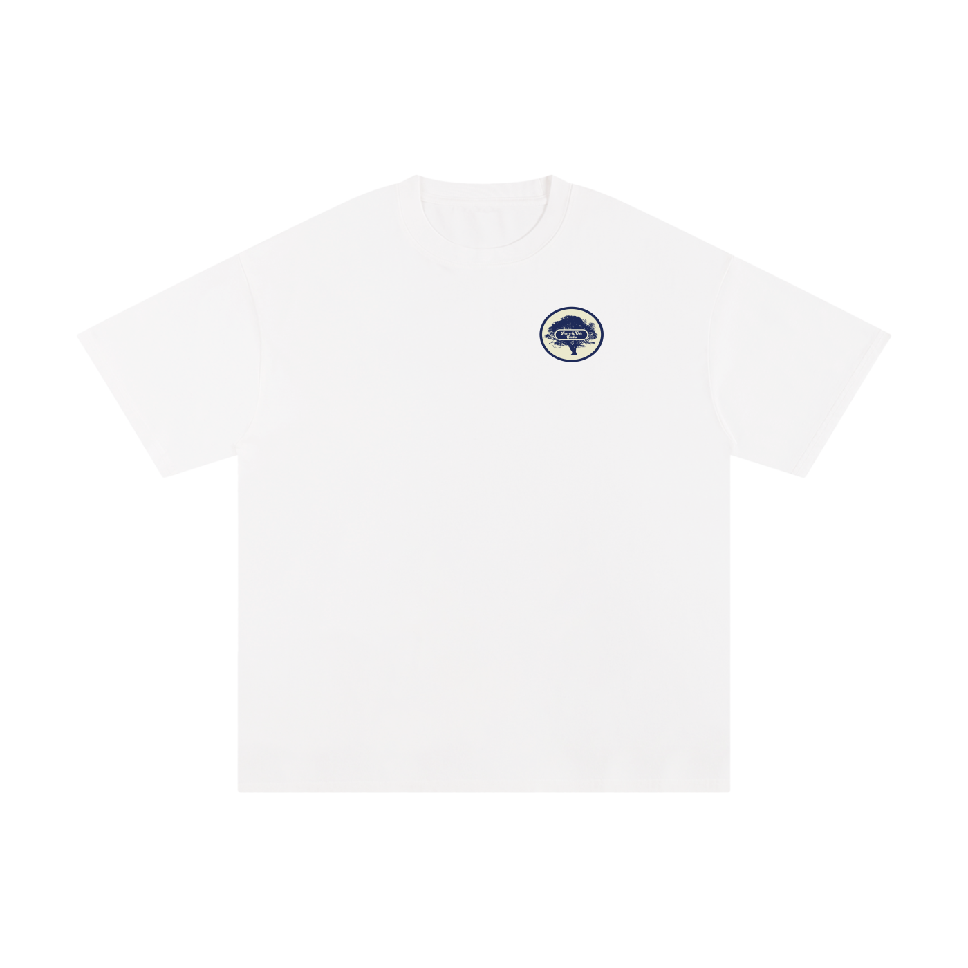 CARS N' COFFEE Unisex T-shirt