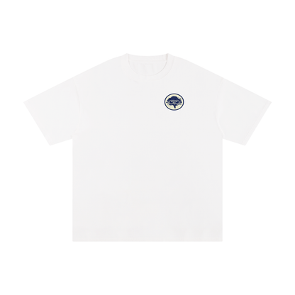 CARS N' COFFEE Unisex T-shirt