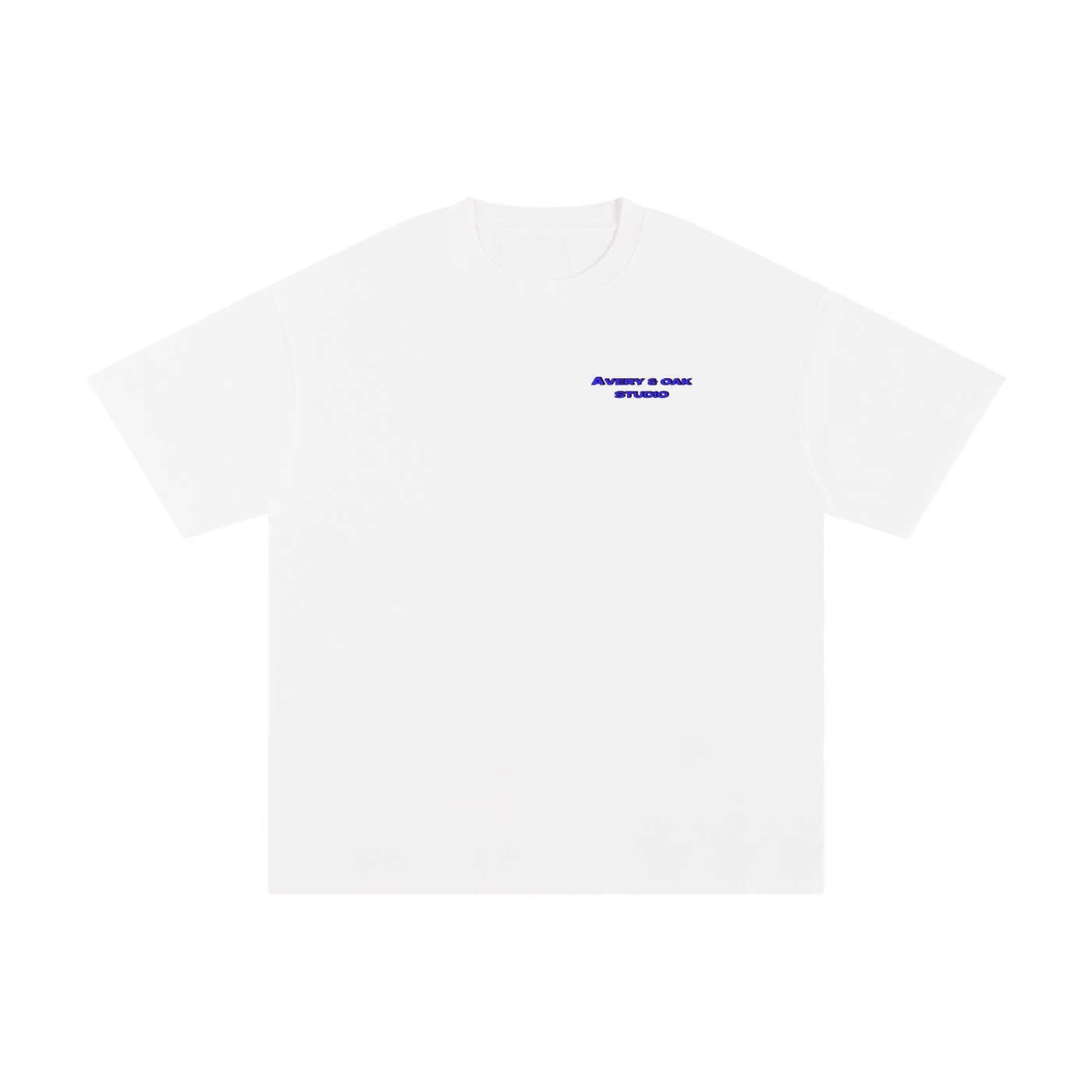 FEAR NO EVIL Unisex T-shirt