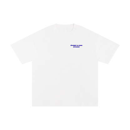 FEAR NO EVIL Unisex T-shirt