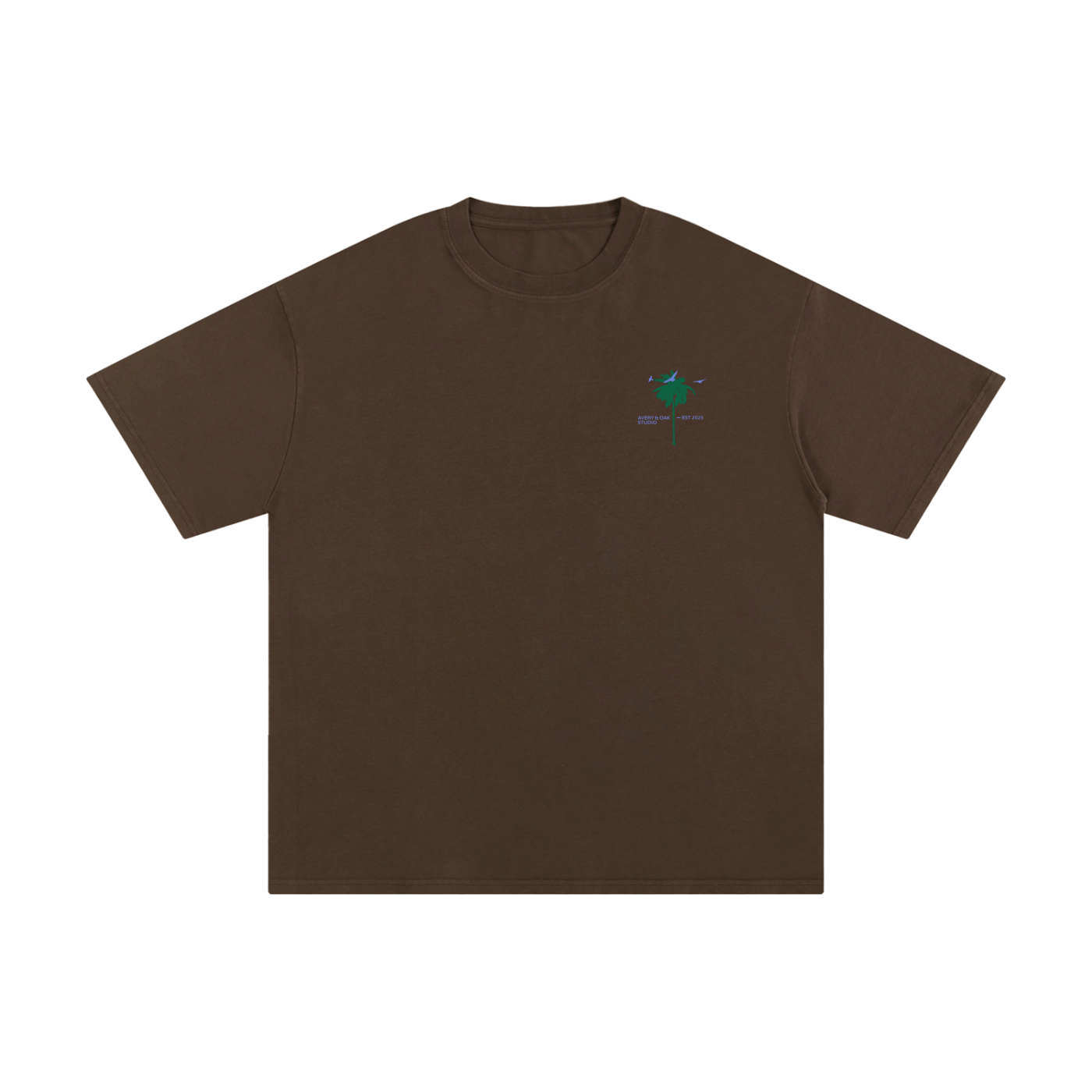 NEVER STOP CREATING Unisex T-Shirt