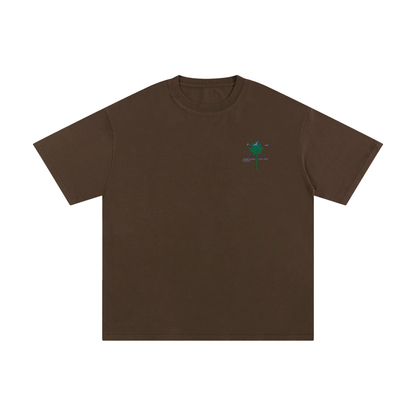 NEVER STOP CREATING Unisex T-Shirt